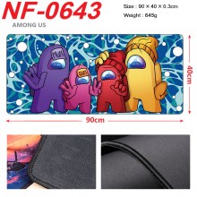 NF-0643