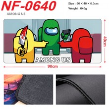 NF-0640