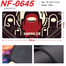 NF-0645