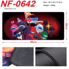 NF-0642