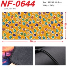 NF-0644