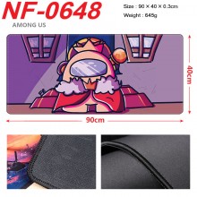 NF-0648