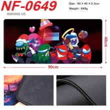 NF-0649