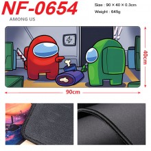 NF-0654