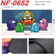NF-0652