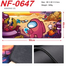 NF-0647