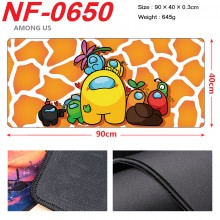 NF-0650