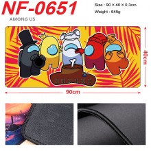 NF-0651