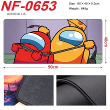 NF-0653