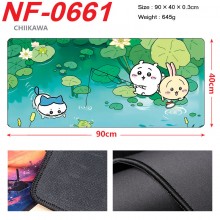 NF-0661