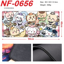 NF-0656