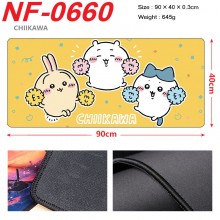 NF-0660
