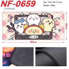 NF-0659