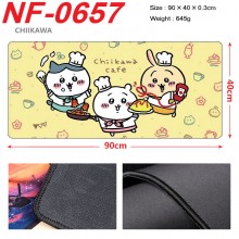 NF-0657