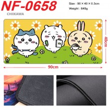 NF-0658