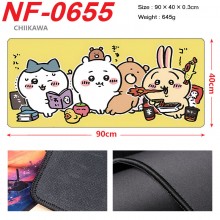 NF-0655