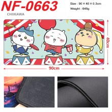NF-0663