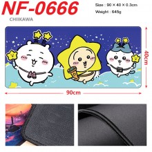 NF-0666