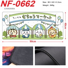 NF-0662