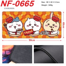 NF-0665