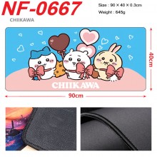 NF-0667