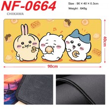 NF-0664
