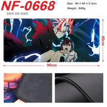 NF-0668