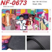 NF-0673