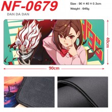 NF-0679