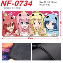 NF-0734