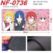 NF-0736