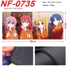 NF-0735