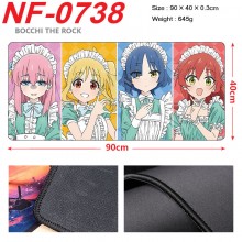 NF-0738