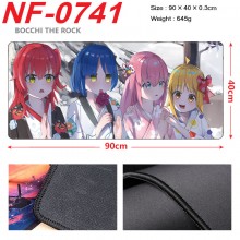 NF-0741