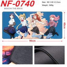 NF-0740