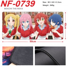 NF-0739