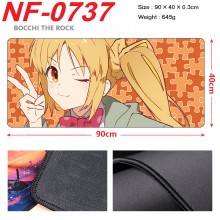 NF-0737