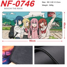 NF-0746