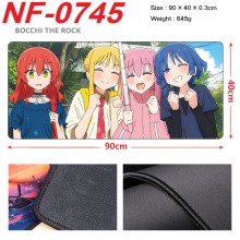 NF-0745
