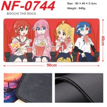 NF-0744