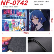 NF-0742