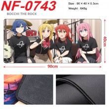 NF-0743