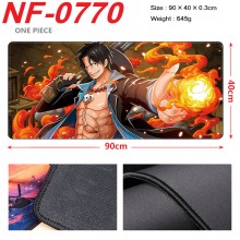 NF-0770