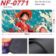 NF-0771