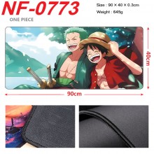 NF-0773