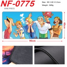 NF-0775