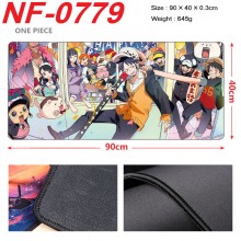 NF-0779