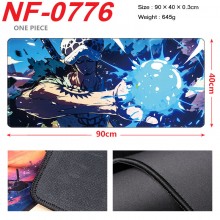 NF-0776