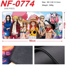 NF-0774