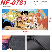 NF-0781